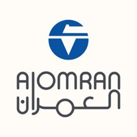 وظائف شركة العمران للصناعة والتجارة 2026 – فرص لأمين مستودع وممثل مبيعات