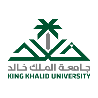 جامعة الملك خالد تعلن برنامج ريادة 30 الصيفي عن بعد 2026