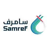 وظائف هندسية بشركة مصفاة أرامكو سامرف بينبع 2026