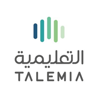 وظائف شركة تطوير التعليمية 2026 – فرص لحملة البكالوريوس