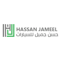 وظائف استقبال بشركة حسن جميل للسيارات 2026 – فرص لحملة الدبلوم والبكالوريوس
