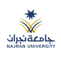وظائف جامعة نجران 2026 – فرص لحملة الماجستير