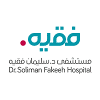 وظائف مستشفى الدكتور سليمان فقيه 2026 – فرص متنوعة في عدة مدن