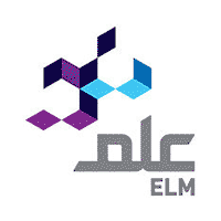 وظائف شركة علم 2026 – برنامج تدريب تعاوني بالرياض