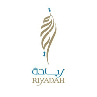 دورة مجانية في أساسيات التحليل المالي من معهد ريادة الأعمال الوطني 2026