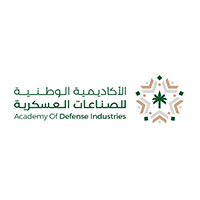 وظائف الأكاديمية الوطنية للصناعات العسكرية 2026 – برنامج تدريب مبتدئ بالتوظيف