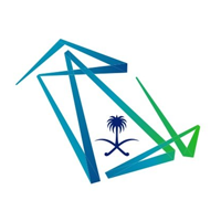 وزارة الاتصالات تعلن برنامج الذكاء الاصطناعي والحوسبة السحابية 2026