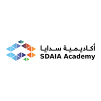 وظائف أكاديمية سدايا 1448هـ – فرص تدريب تعاوني مميزة