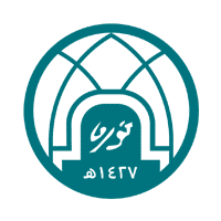 جامعة الأميرة نورة 2026 – فرص قبول في برامج الدبلوم الأكاديمية والمهنية
