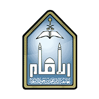 جامعة الإمام 1448هـ – فرص الالتحاق ببرامج الدبلوم المدفوعة