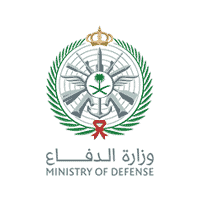 وظائف وزارة الدفاع 2026 – فرص لخريجي البكالوريوس والماجستير والدكتوراه