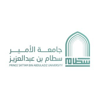 وظائف جامعة الأمير سطام 1448هـ – فرص دبلومات مدفوعة مميزة